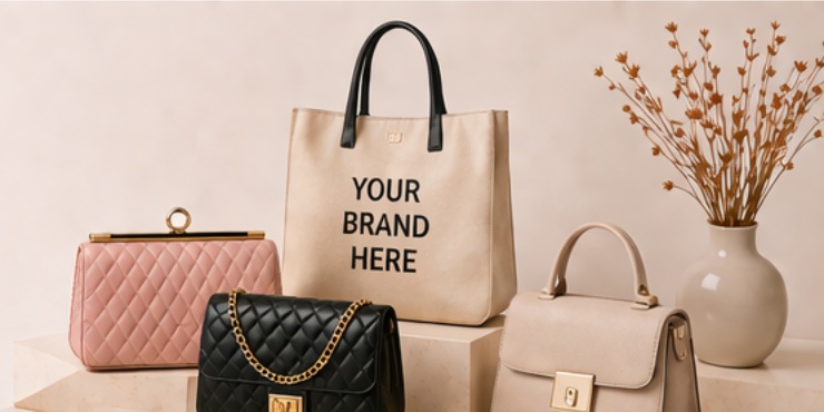 Solutions for every business